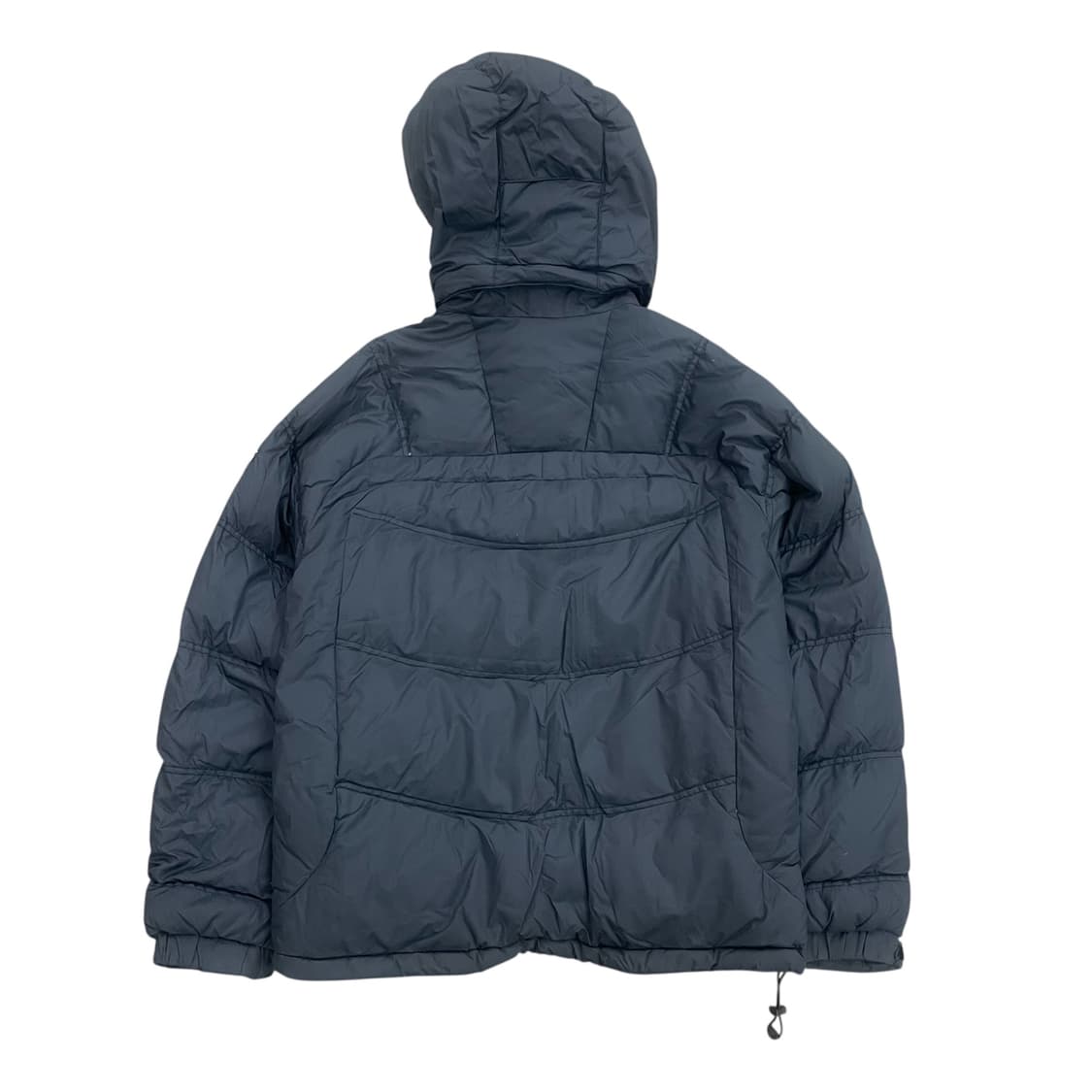 나이키 ACG 패딩 블랙 상품이미지2