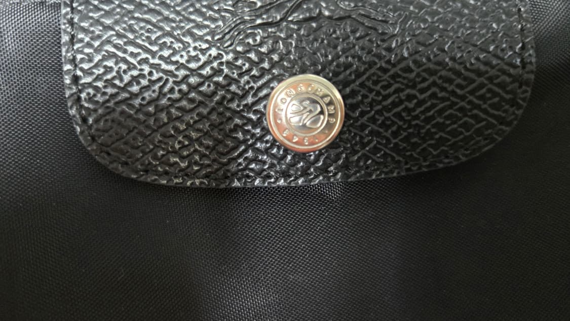 롱샴 르플리아쥬 미니 상품이미지2