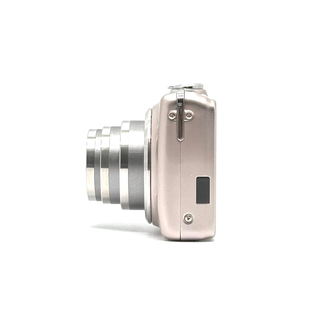 [아일릿원희!] 후지필름 파인픽스 F80exr 디지털카메라 상품이미지8