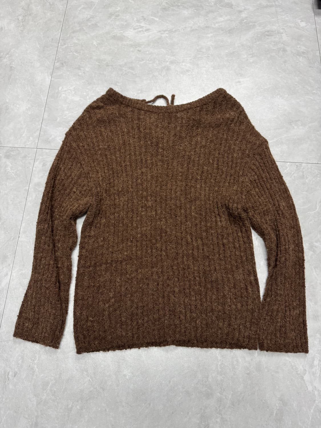  프리버  상품이미지1