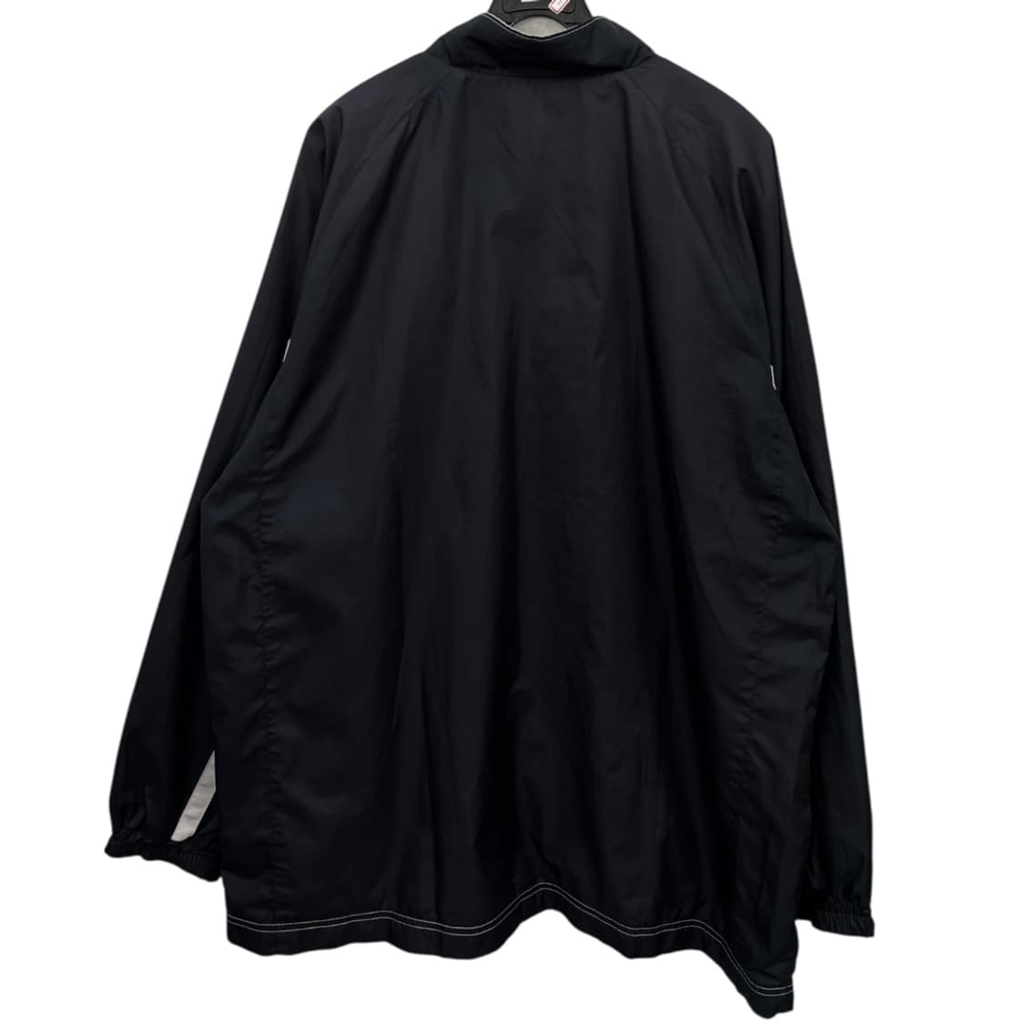 나이키 올드스쿨 바람막이 상품이미지2