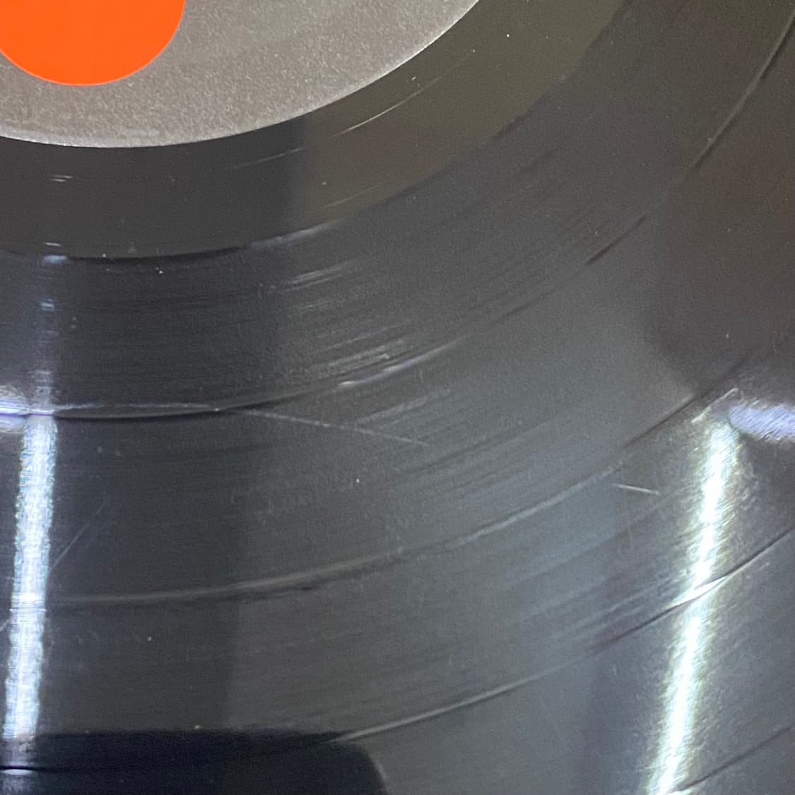 (LP) Boowy (보위) -Beat Emotion 상품이미지6