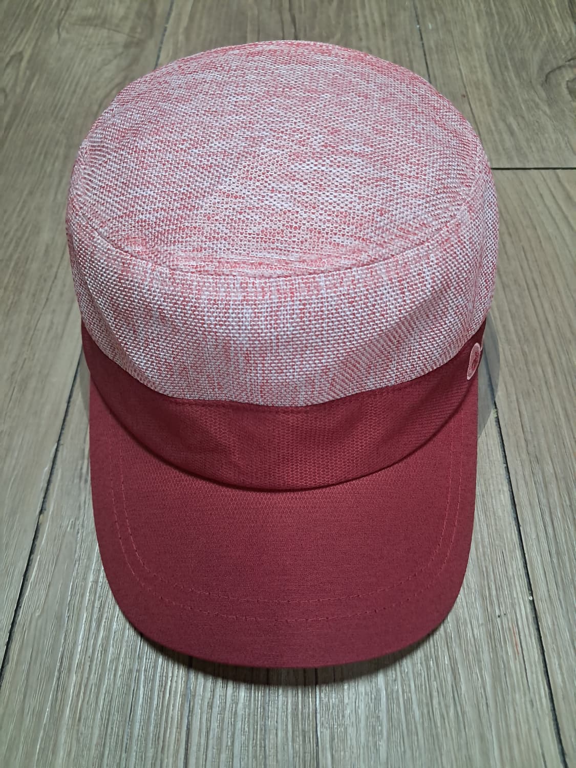 도이터 볼캡 상품이미지1