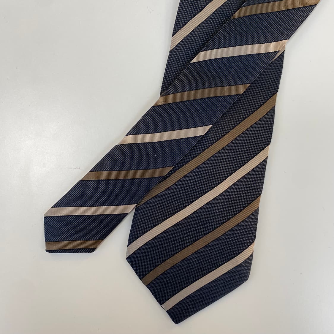 Marc Jacobs 마크제이콥스 명품 정품넥타이 상품이미지1