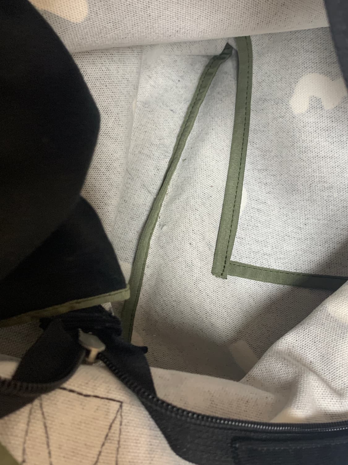 소우소우 크로스백 상품이미지3