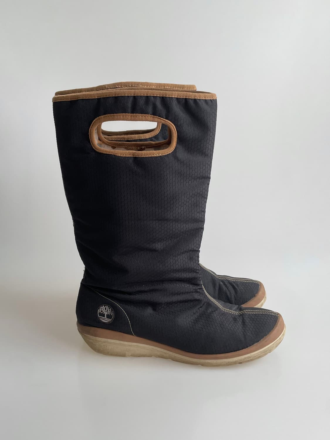 Timberland 부츠 상품이미지1