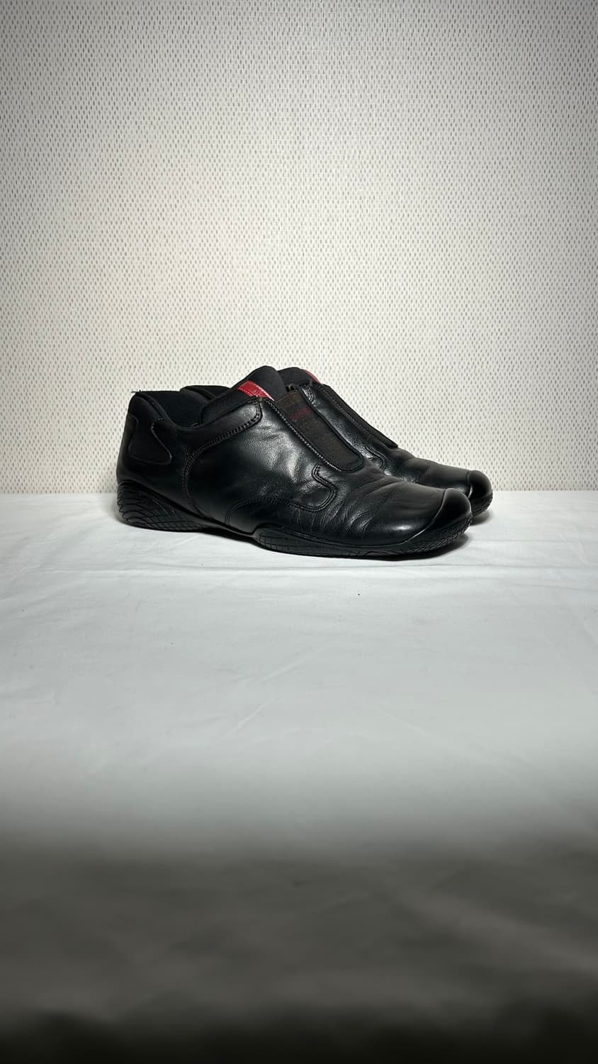 프라다 스포츠 아카이브 스니커즈 상품이미지1