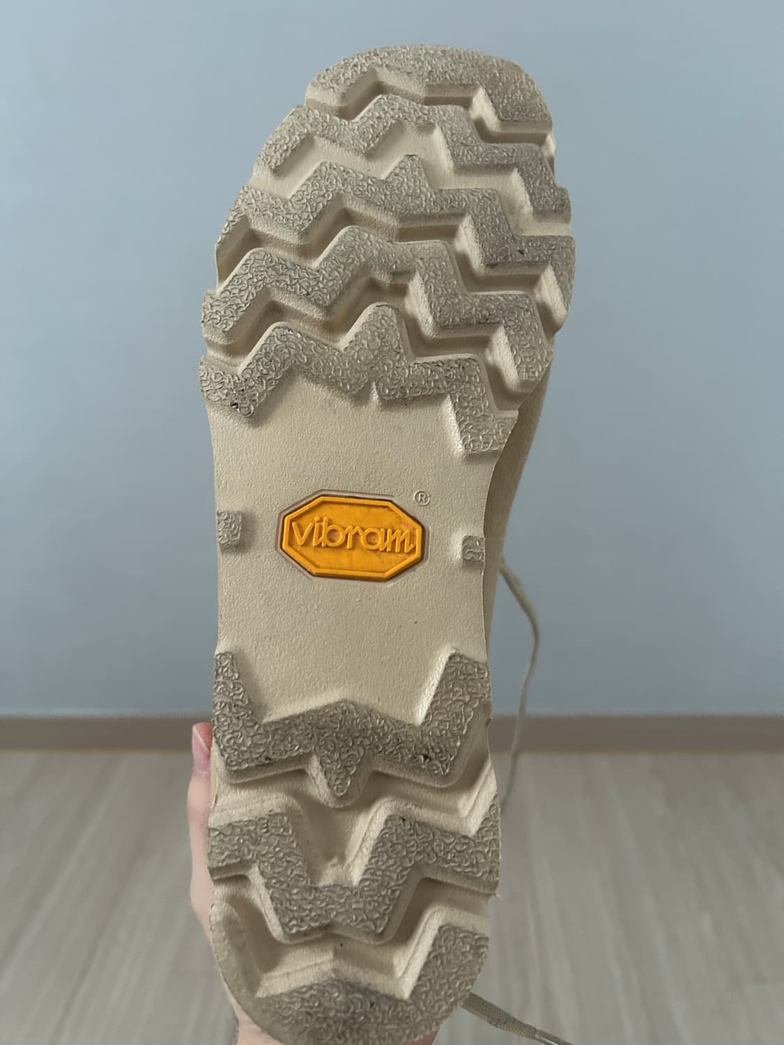 클락스 왈라비 GTX 메이플 상품이미지7