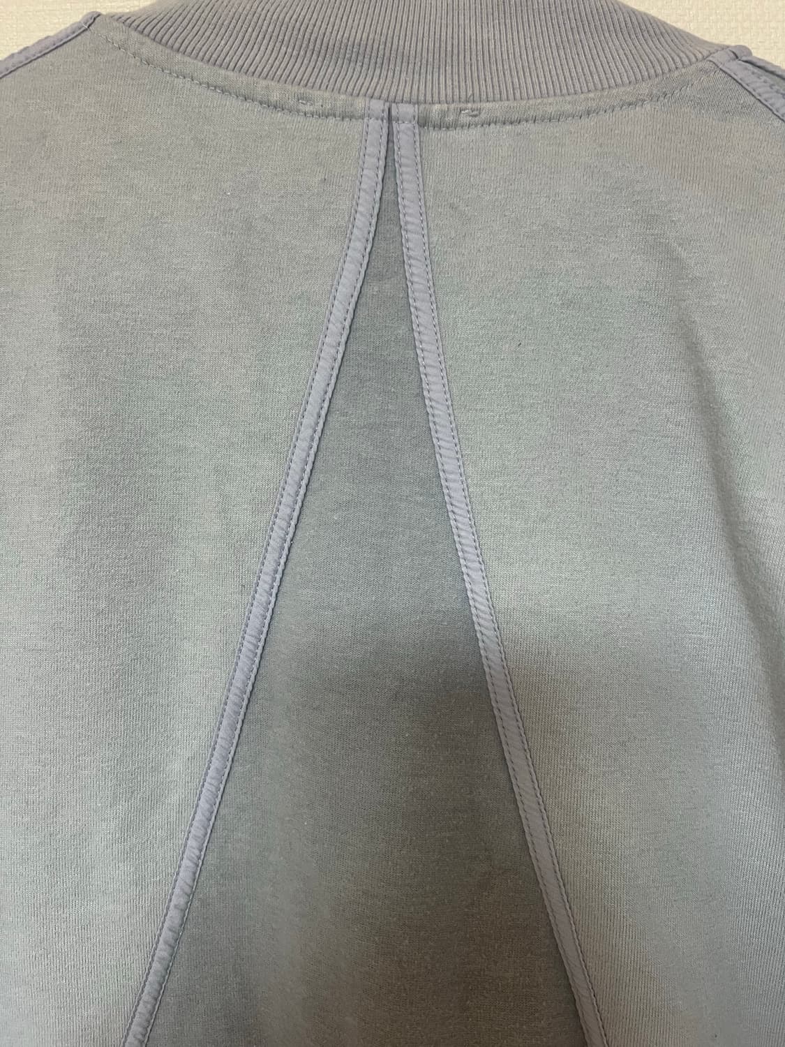 9999아카이브 자켓 상품이미지7