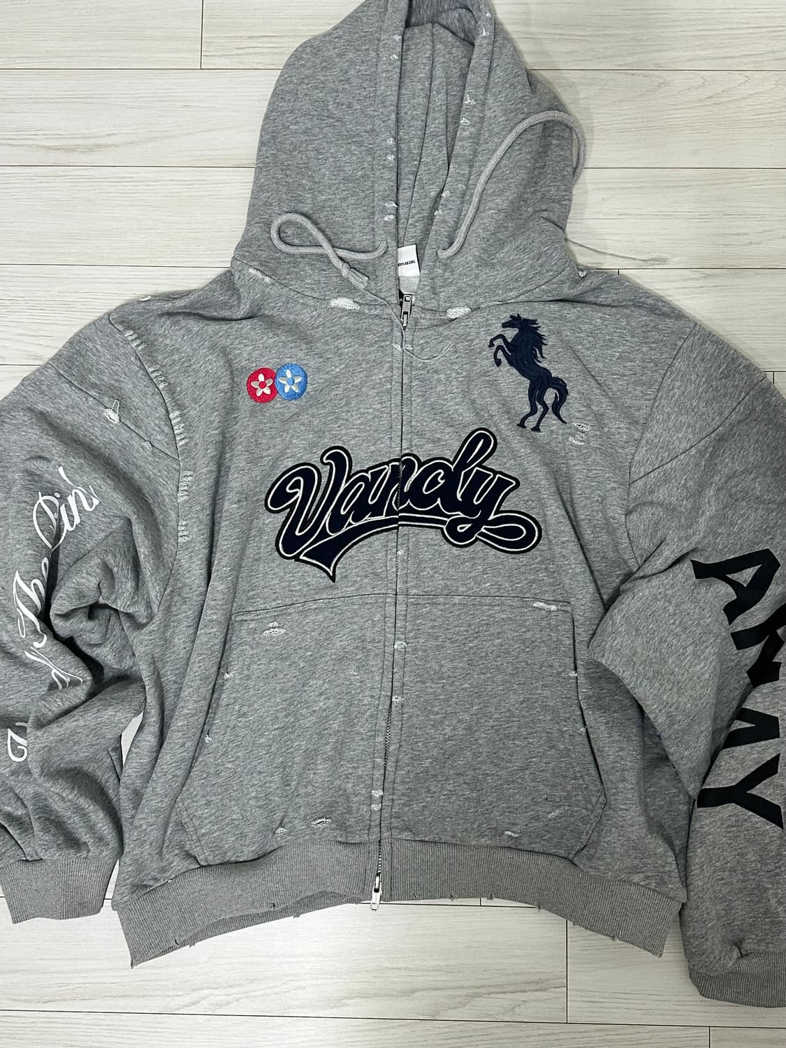 결제 상품이미지1