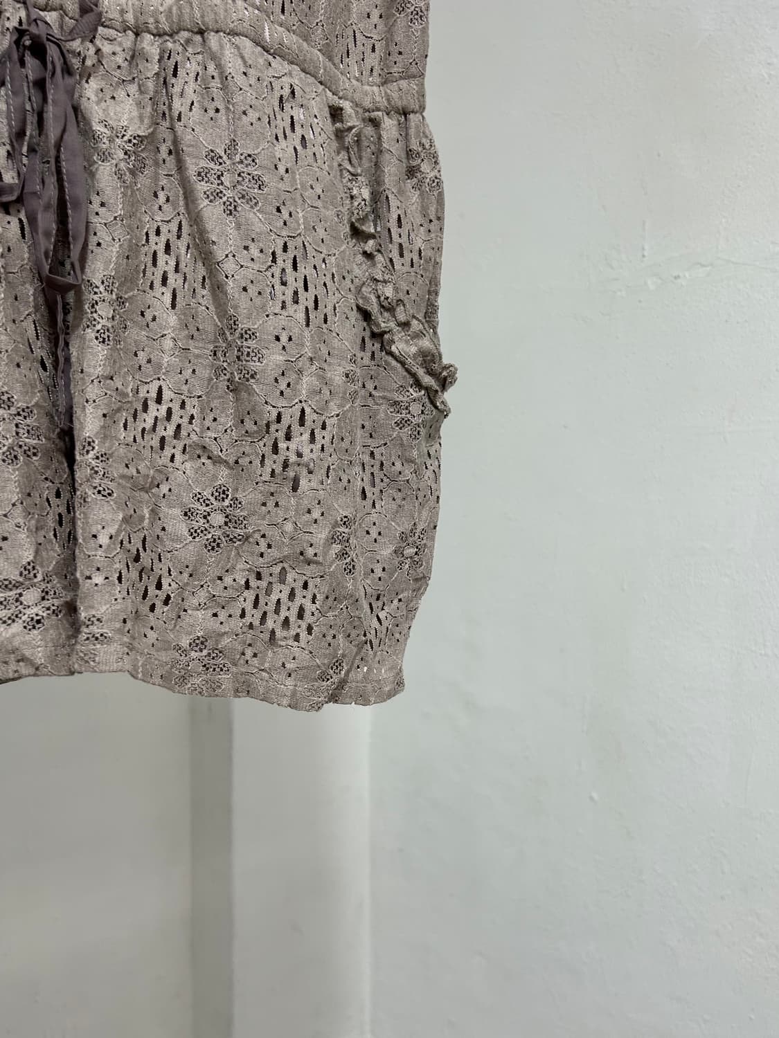 vtg dress 상품이미지3