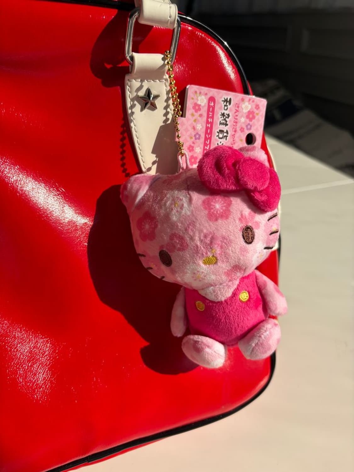 KEYCHAIN 열쇠고리 상품이미지4