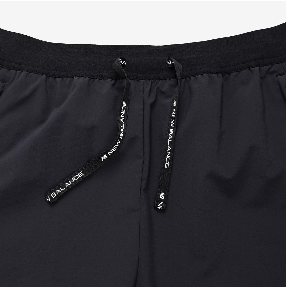 뉴발란스 우븐스트레치팬츠 L 상품이미지4