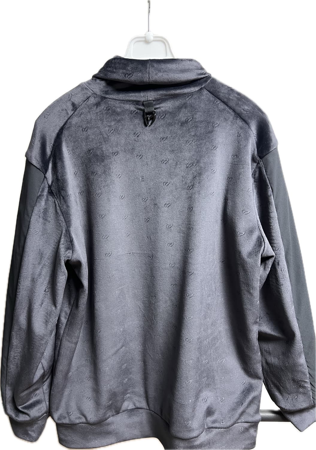 마스터바니에디션 방풍 상품이미지2