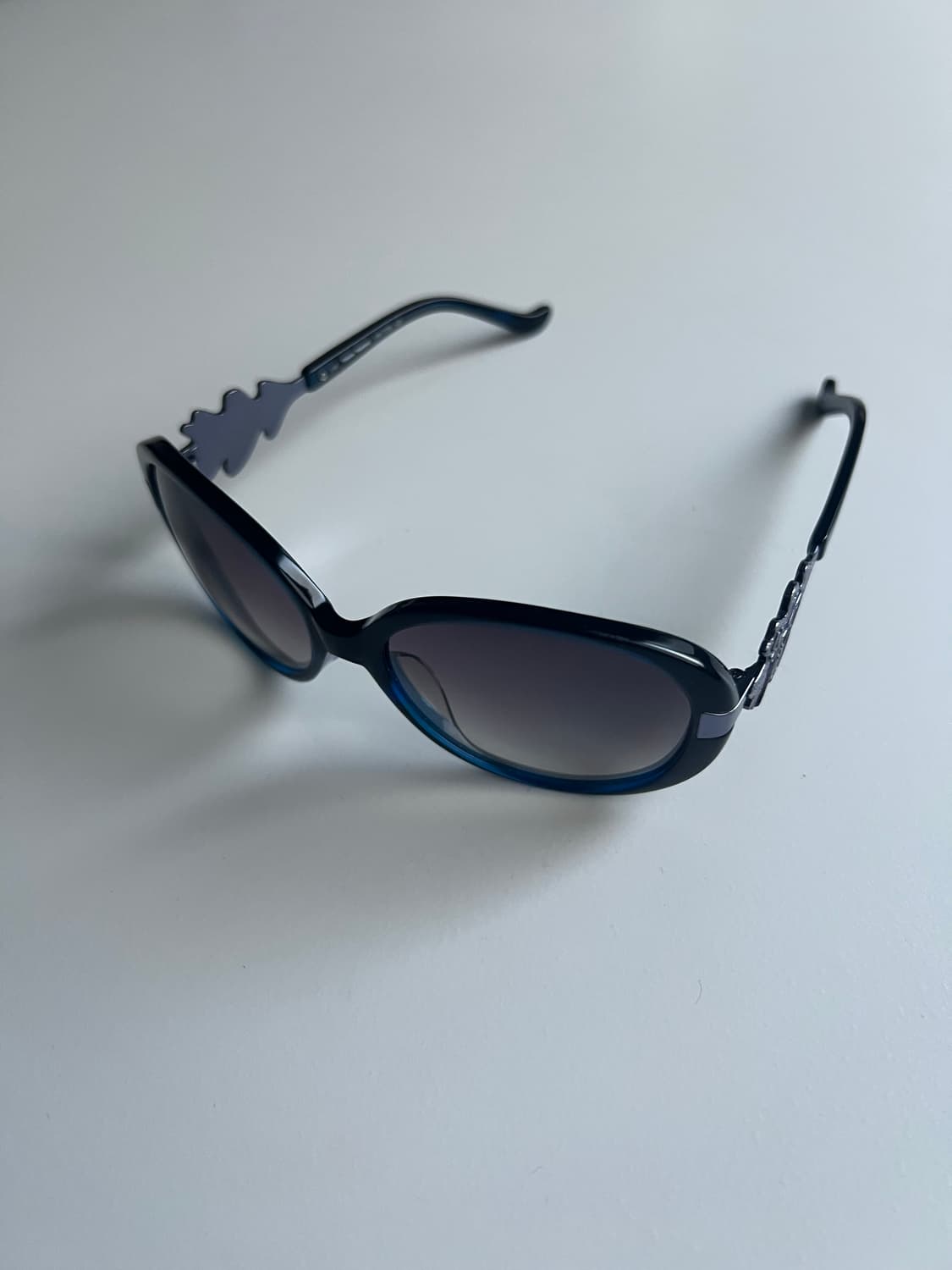 Vivienne Westwood 상품이미지5