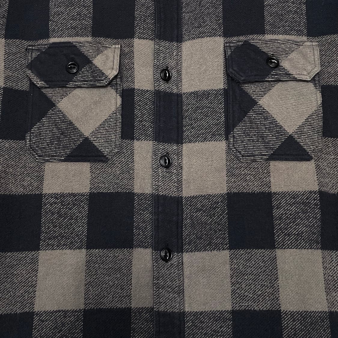 슈가케인 (Sugar Cane) 상품이미지3