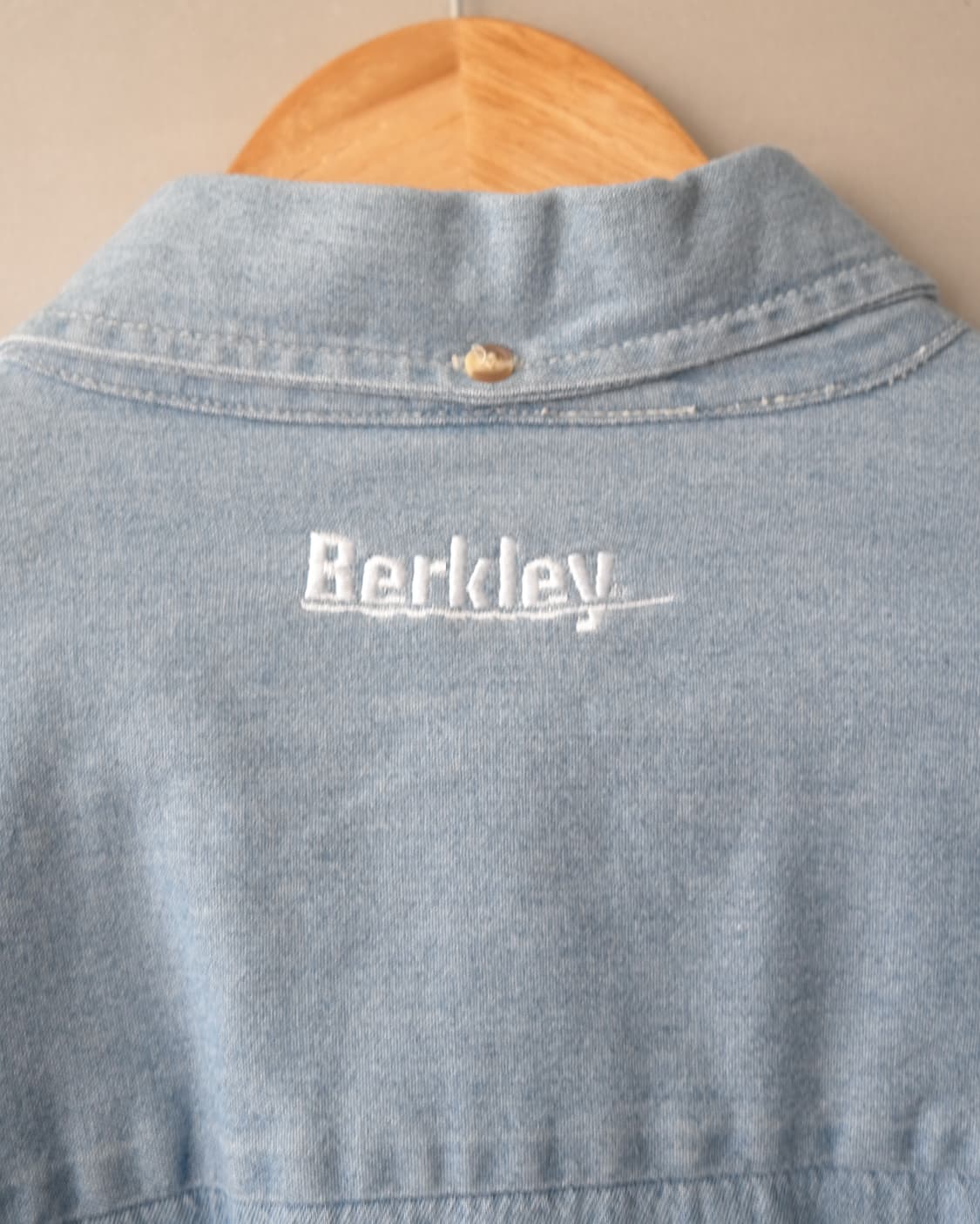 La Loving 상품이미지4