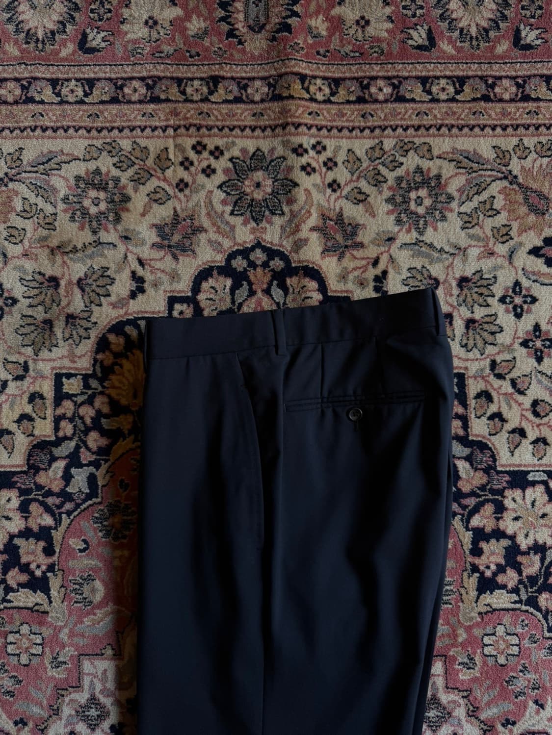 TOM FORD 톰포드 팬츠 팬츠 50C 상품이미지6