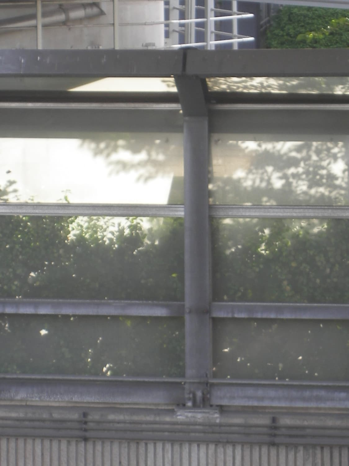 펜탁스 옵티오 m10 상품이미지7