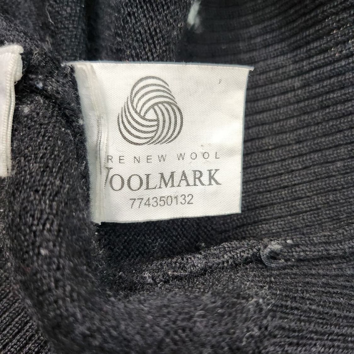 LACOSTE 모 폴라니트 95 상품이미지6