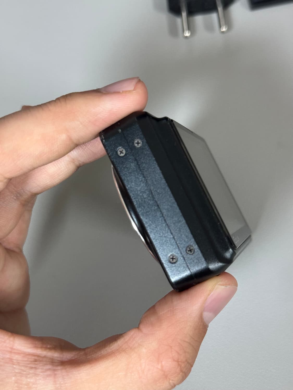 📸 카시오 엑슬림 EX-Z9 블랙(sd카드포함 바로사용가능) 상품이미지6