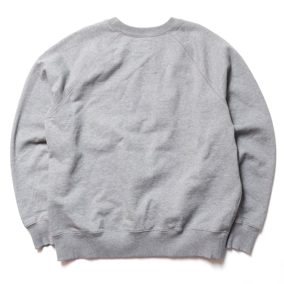 드레익스 Drake's Sweatshirt 상품이미지4