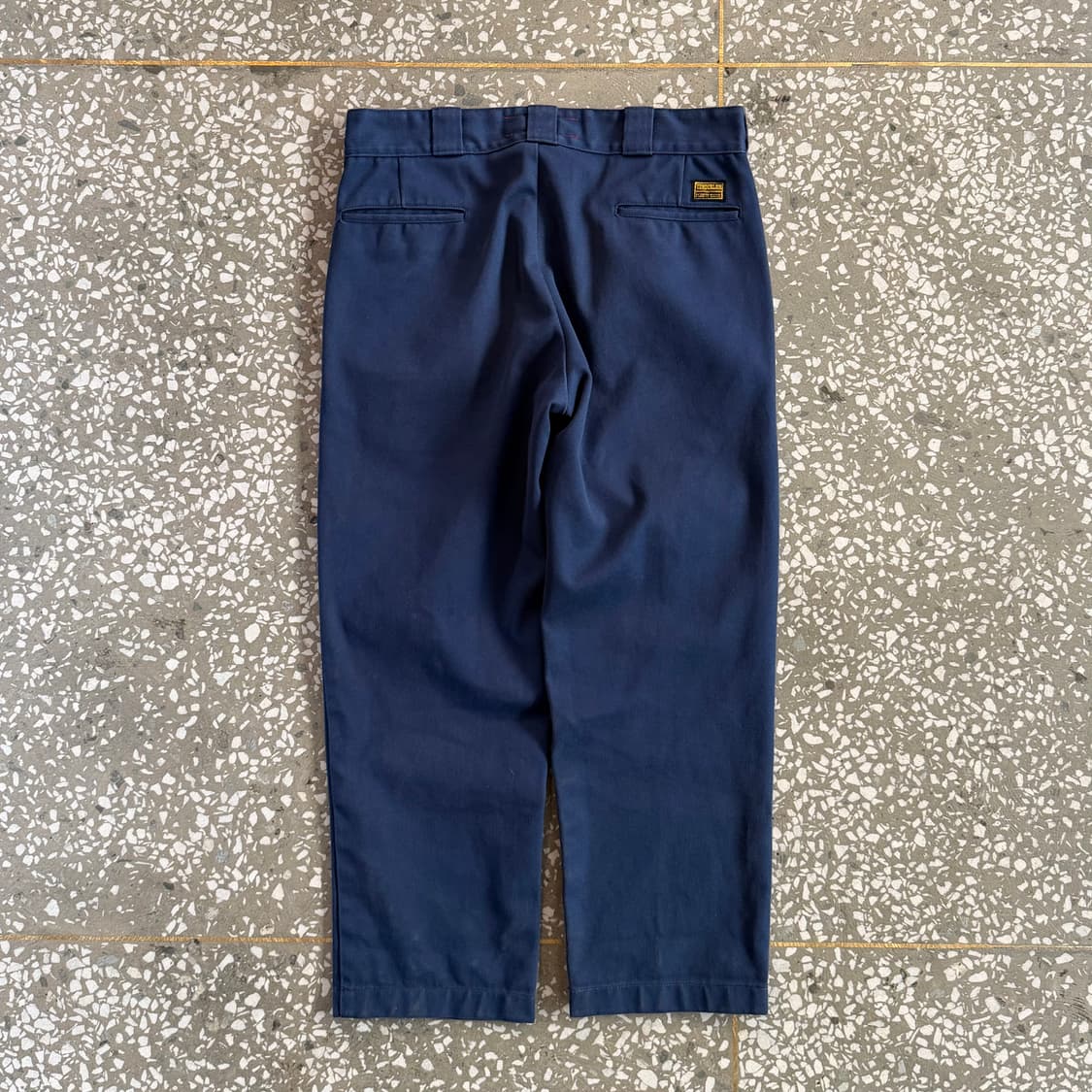 텐더로인 치노 팬츠 상품이미지2