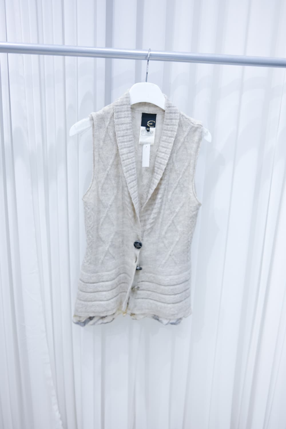 Just Cavalli 상품이미지1