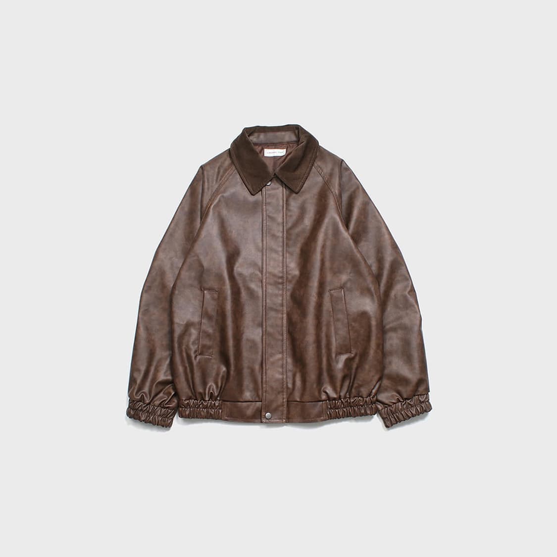 CIAOPANIC 상품이미지1