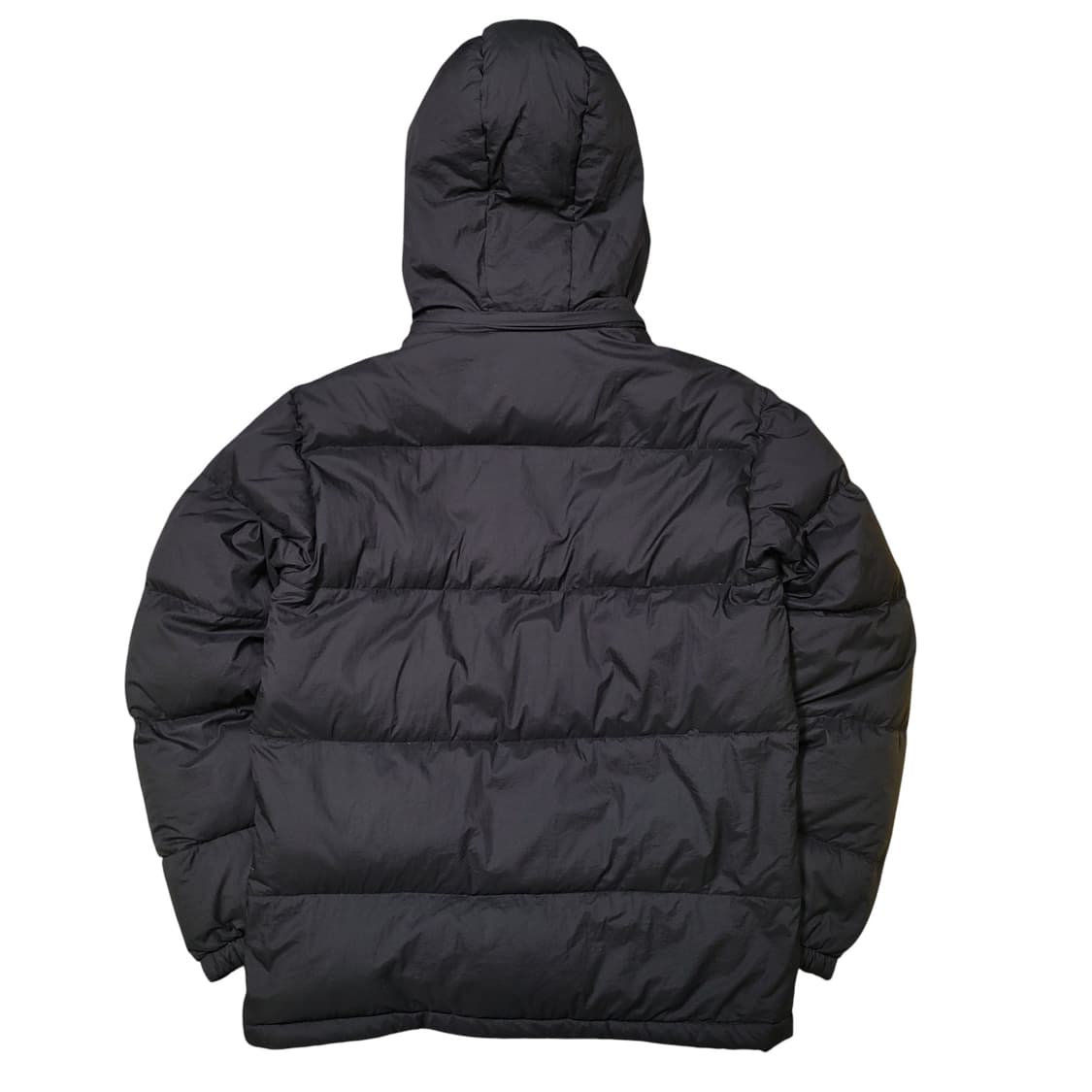 아디다스 FCB 바이에른 뮌헨 구스다운 패딩 상품이미지5