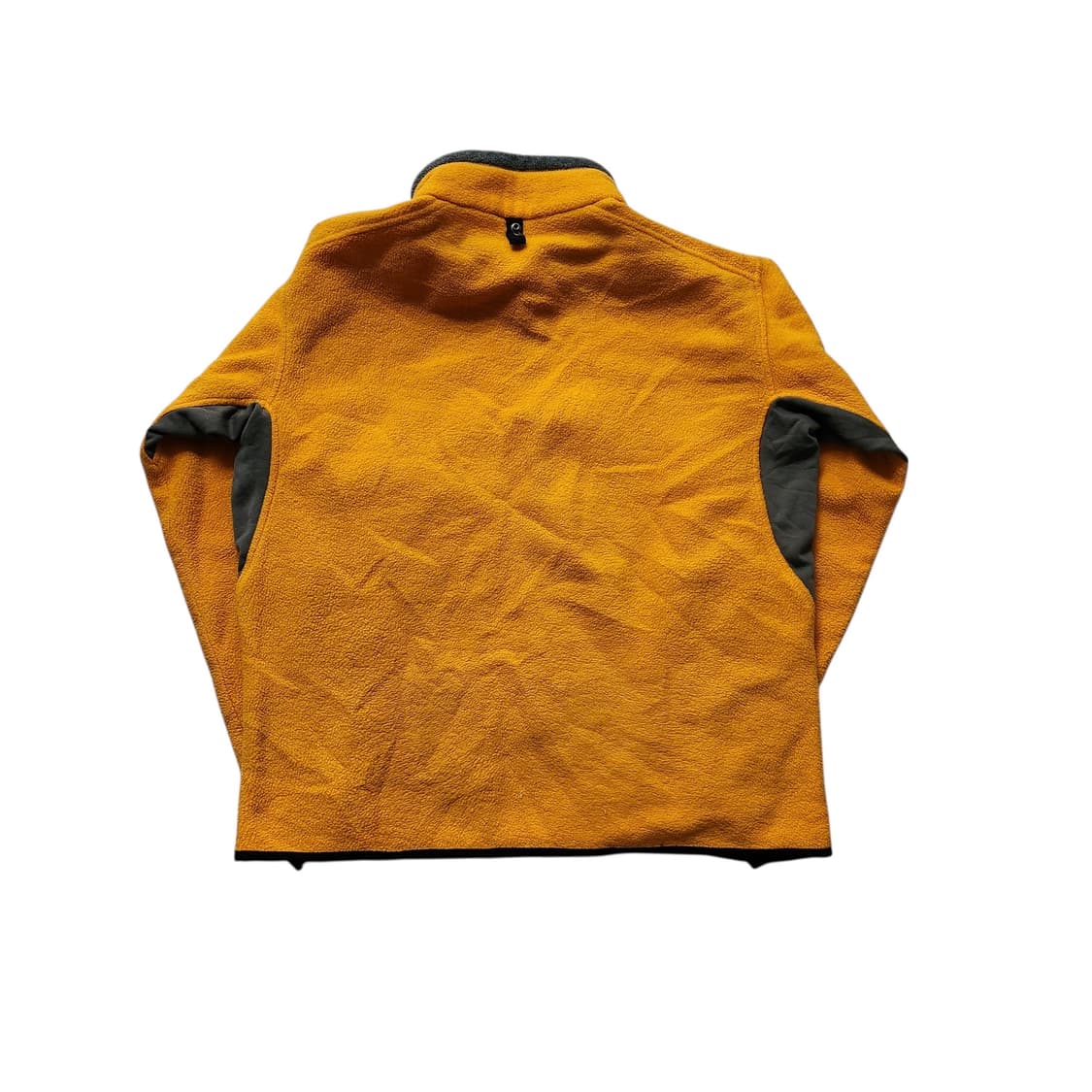 코오롱 후리스 상품이미지3