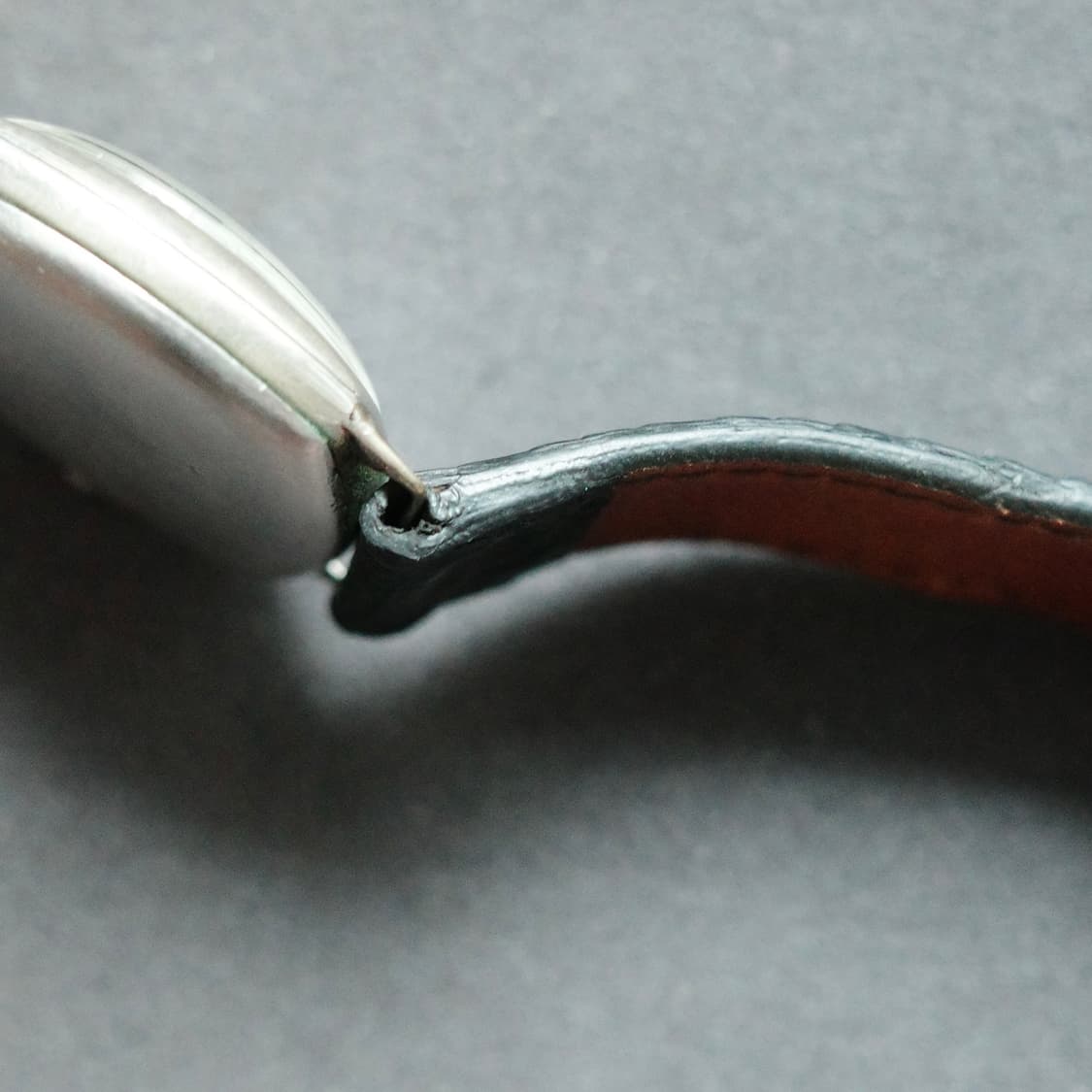 1930년대 롤렉스 30s rolex 상품이미지6