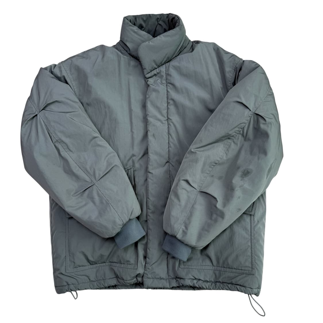 파르티멘토 패딩  상품이미지1