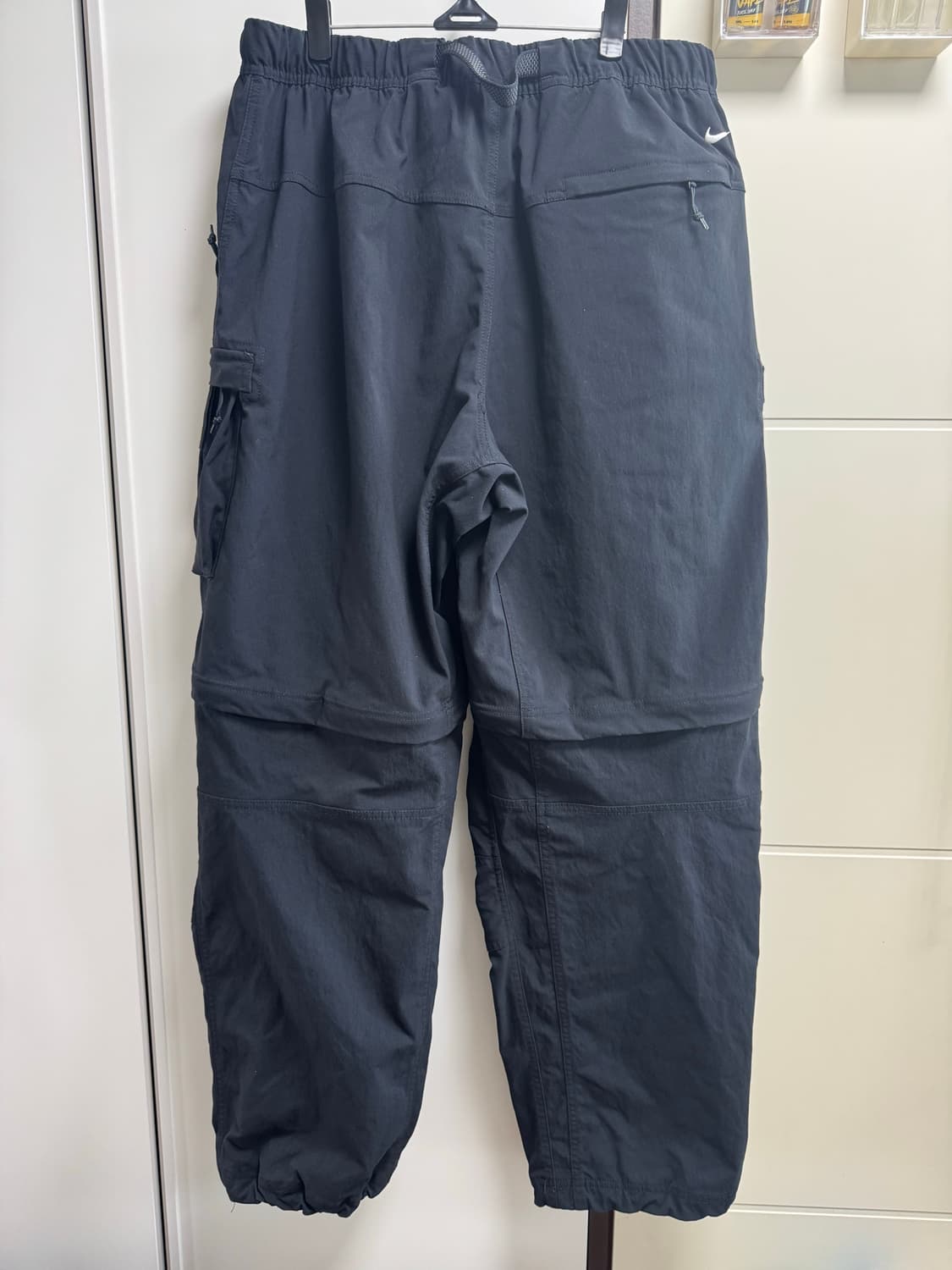 FN0428-010 스미스서밋 ACG 미국USA XL-Tall 상품이미지3
