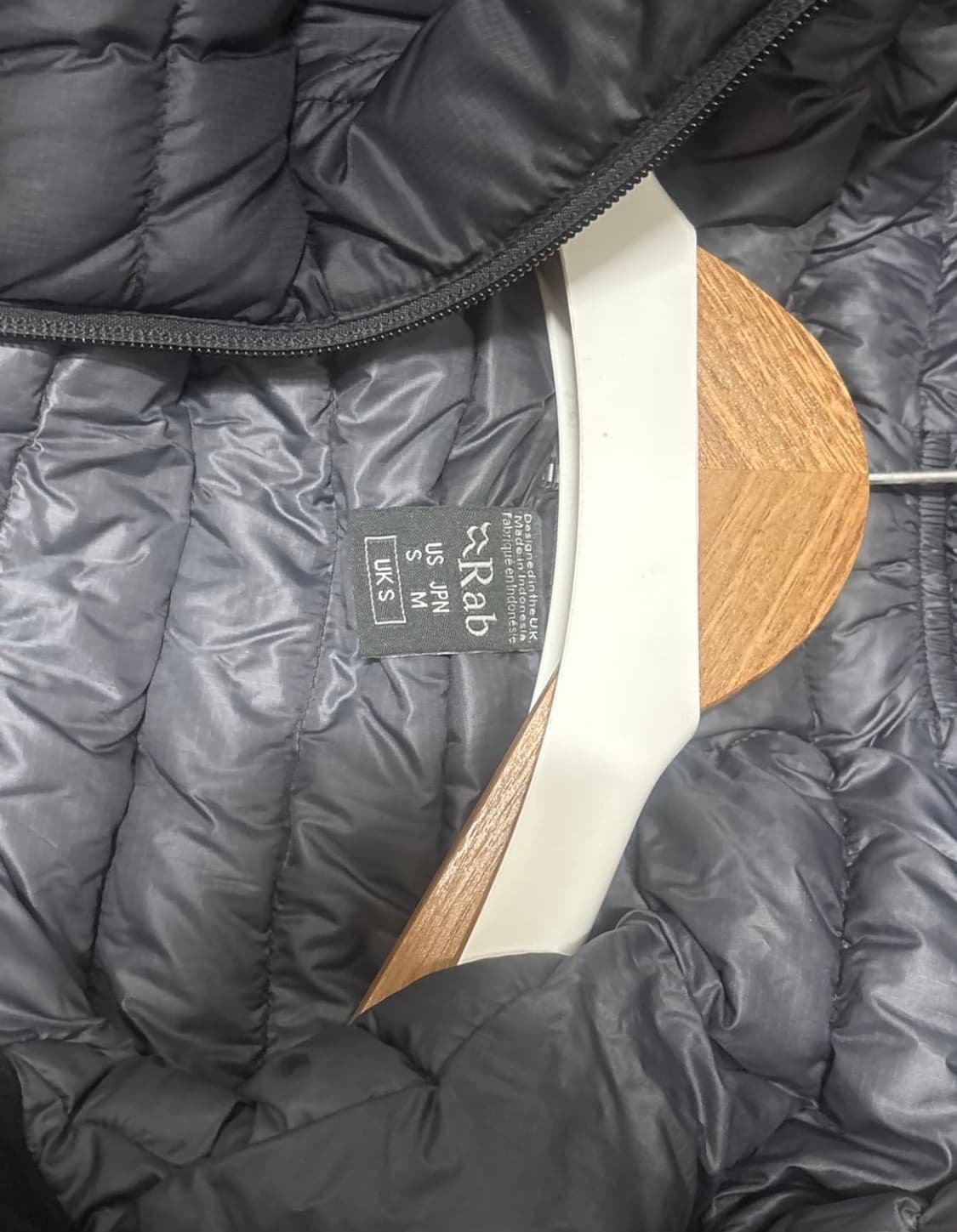 랩 마이크로라이트 상품이미지4