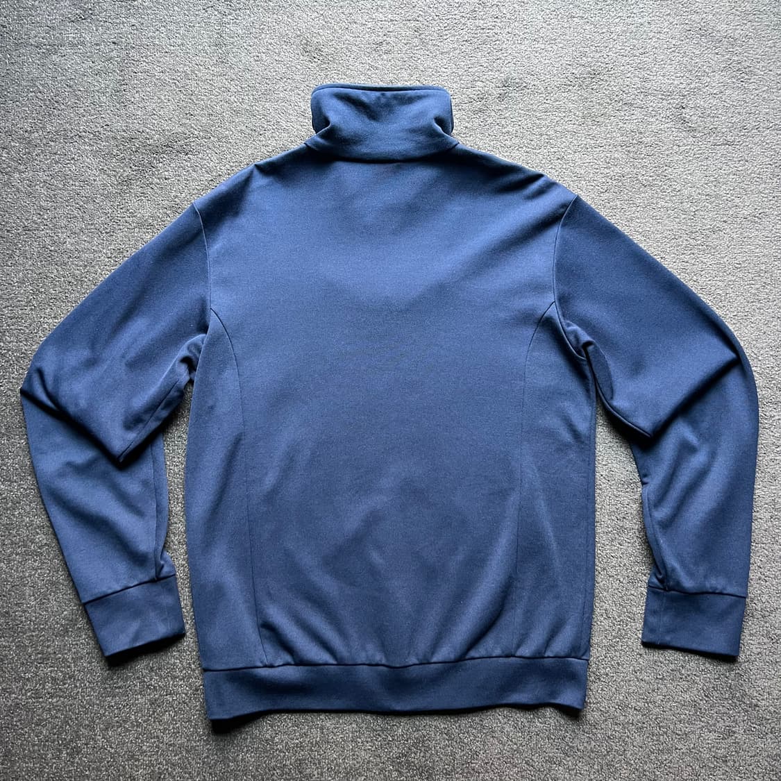 아디다스  오리지널스 유로파 트랙탑 져지 [XL] 상품이미지2