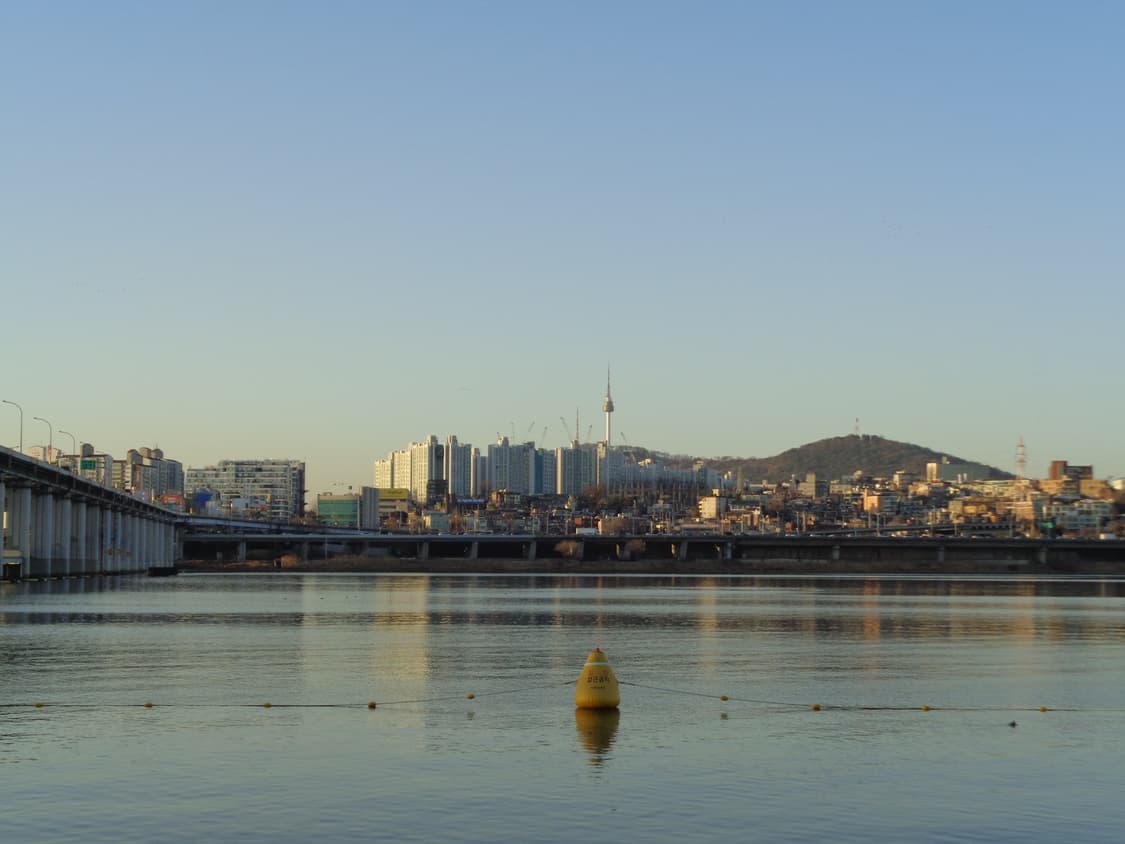 소니 사이버샷 dsc w830 디카 상품이미지4