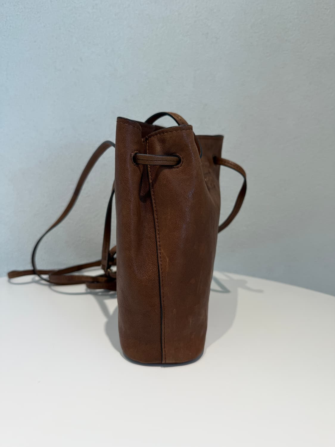 미우미우 나파 미니백 상품이미지3