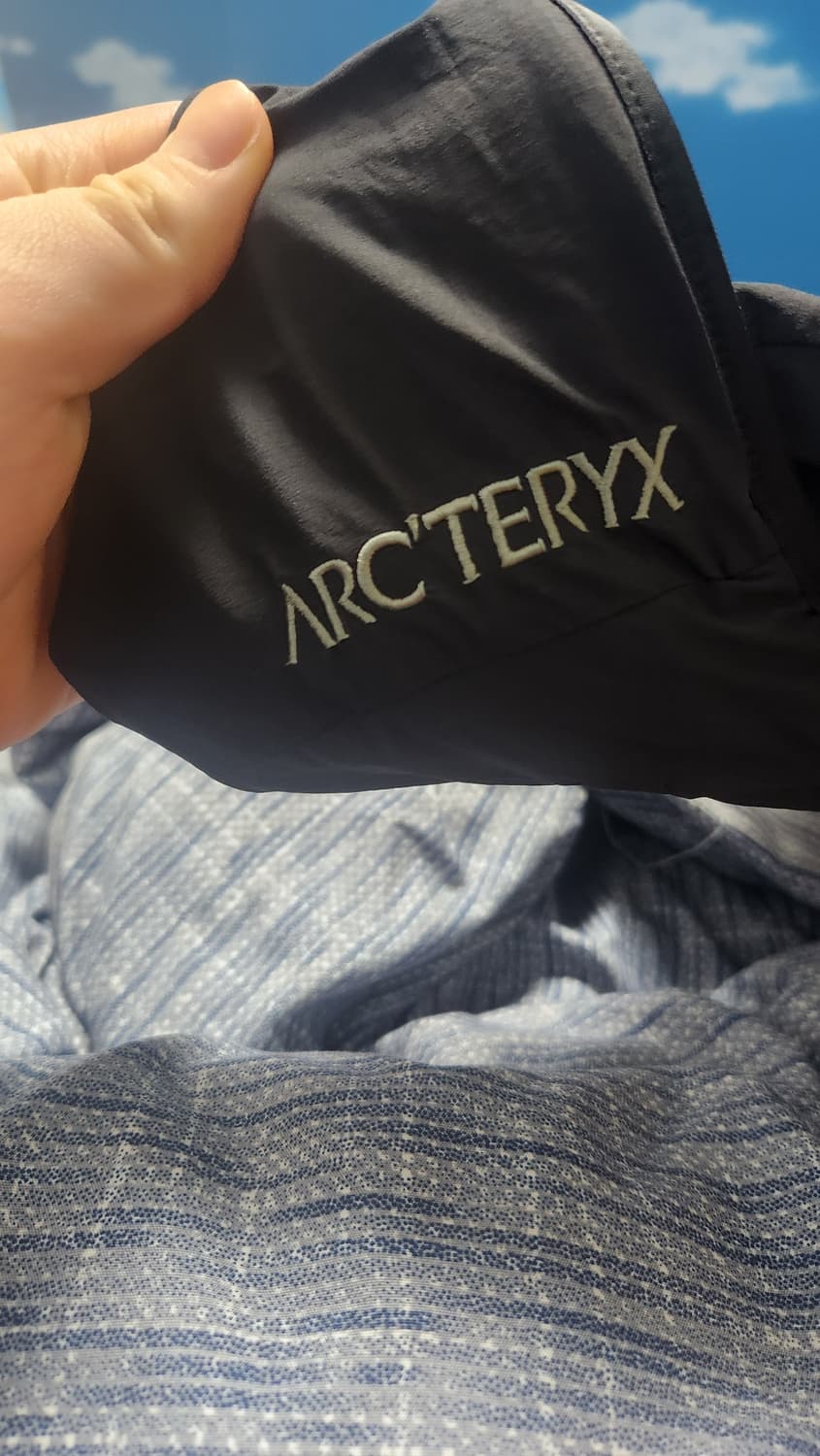 아크테릭스 아톰 헤비웨이트 후디 sl 상품이미지3