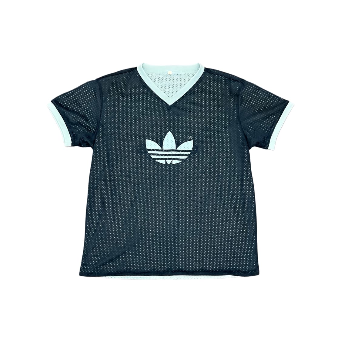 00s) reversible mesh uniform 상품이미지1
