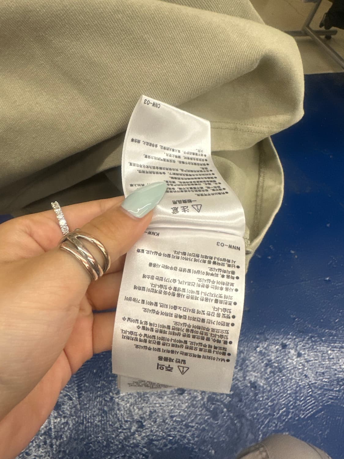 다이와피어39 상품이미지7