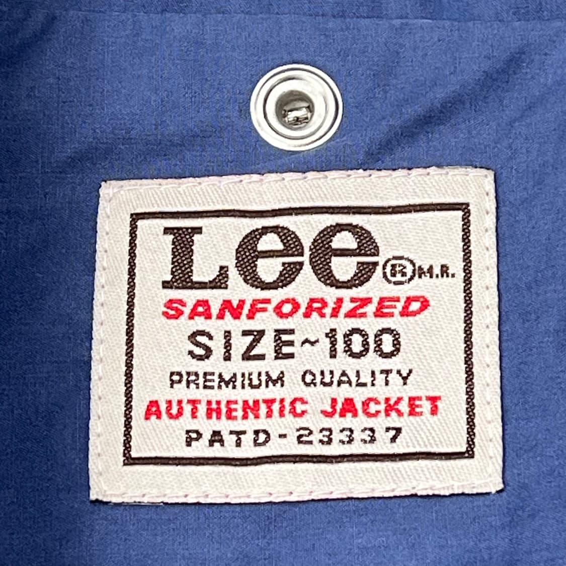 리 워크헌팅자켓 s09826 상품이미지7