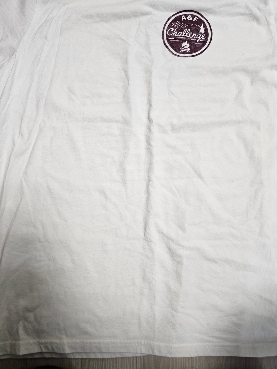 아베크롬비 링거티 상품이미지4