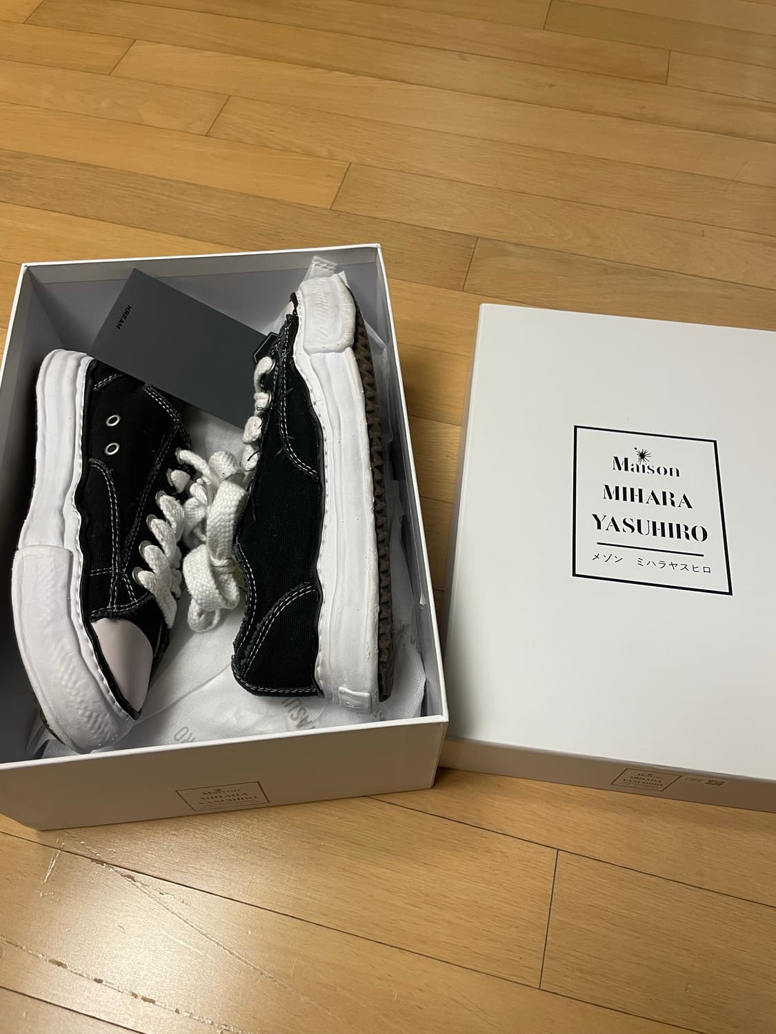 미하라 야스히로 피터슨 41 상품이미지2