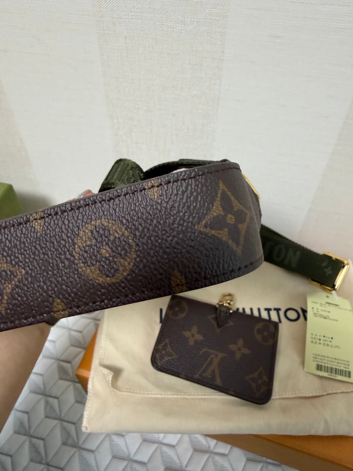 루이 펠리시 상품이미지9