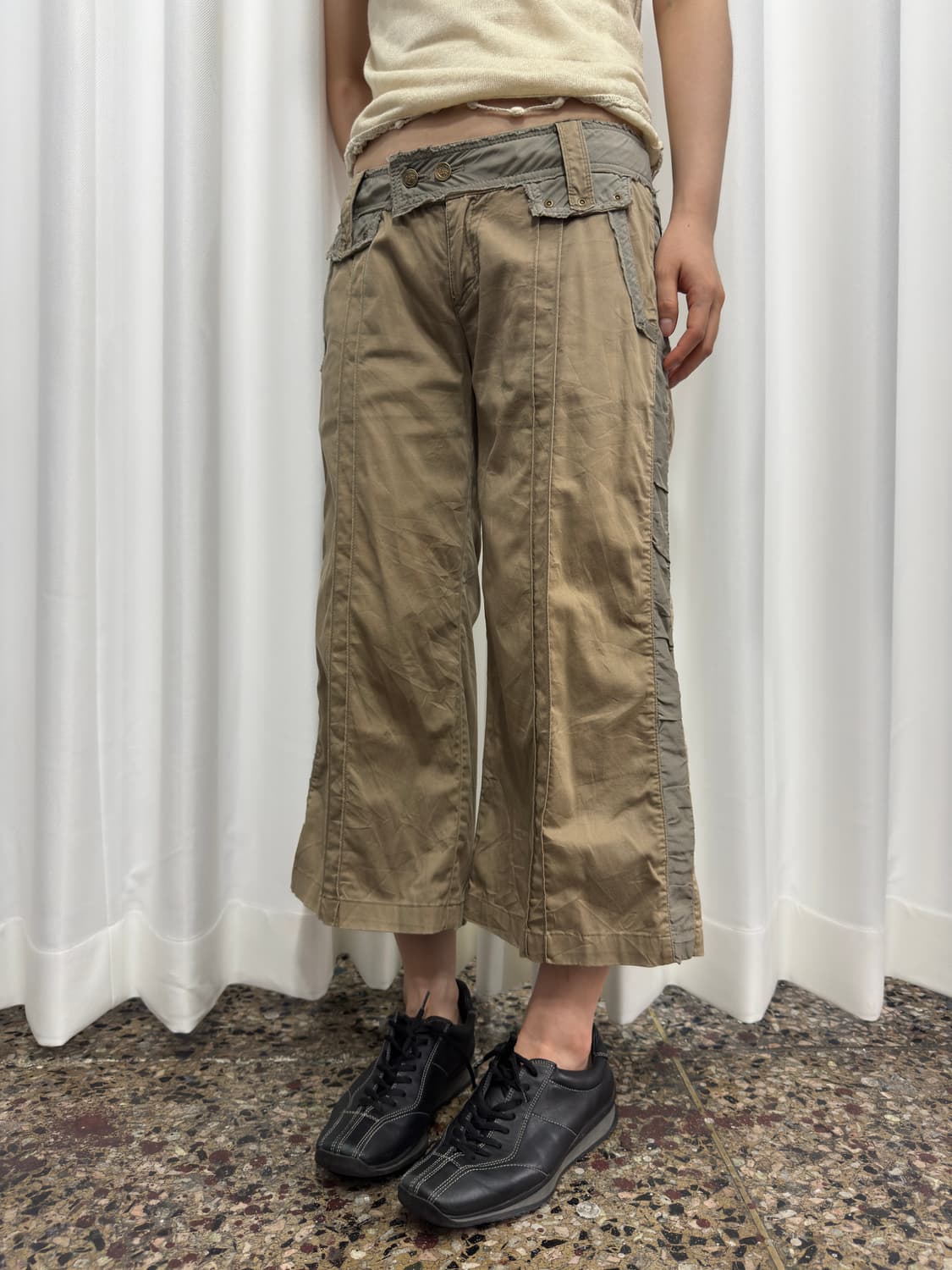 design pants 상품이미지3