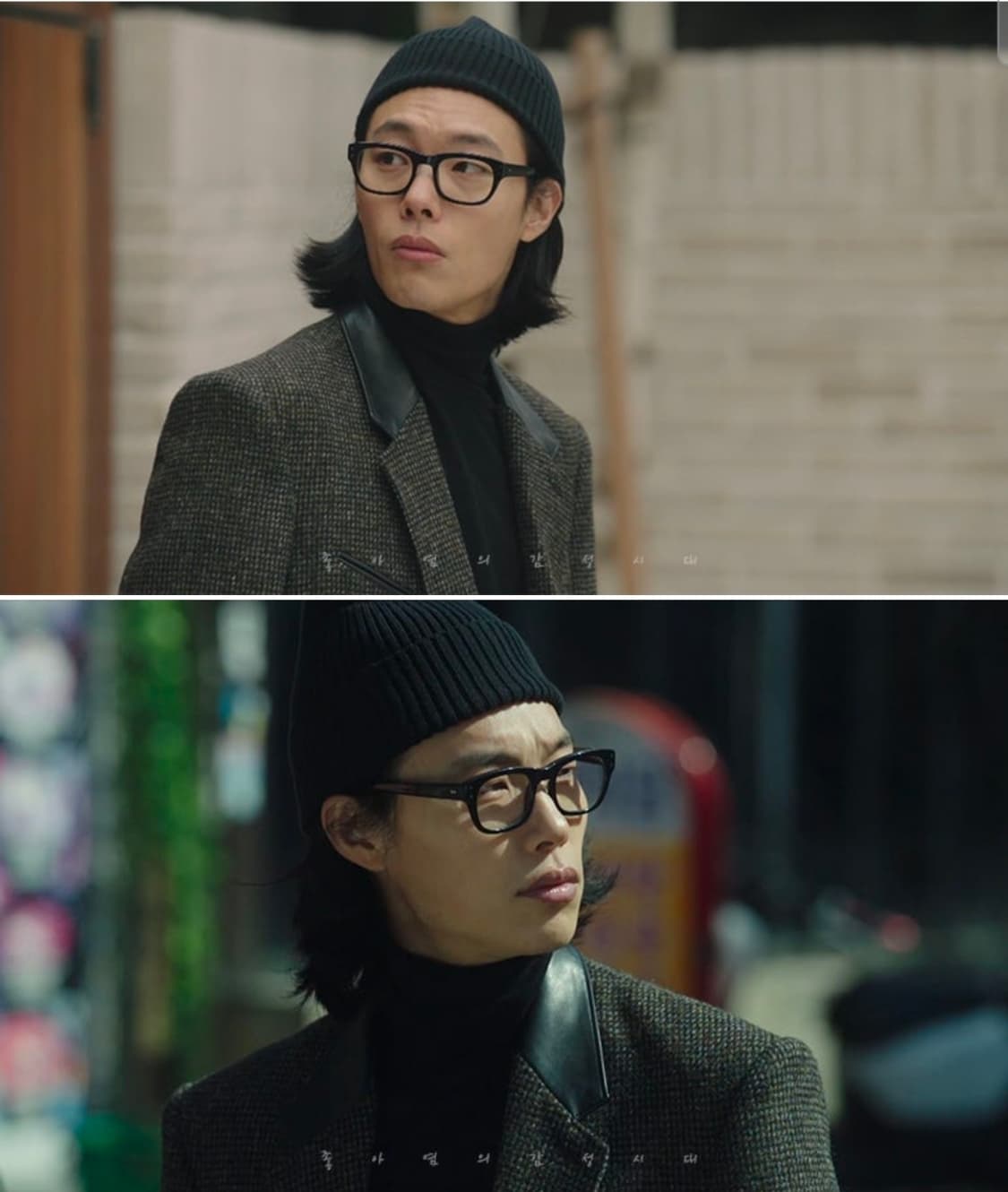 르메르 자켓  상품이미지7