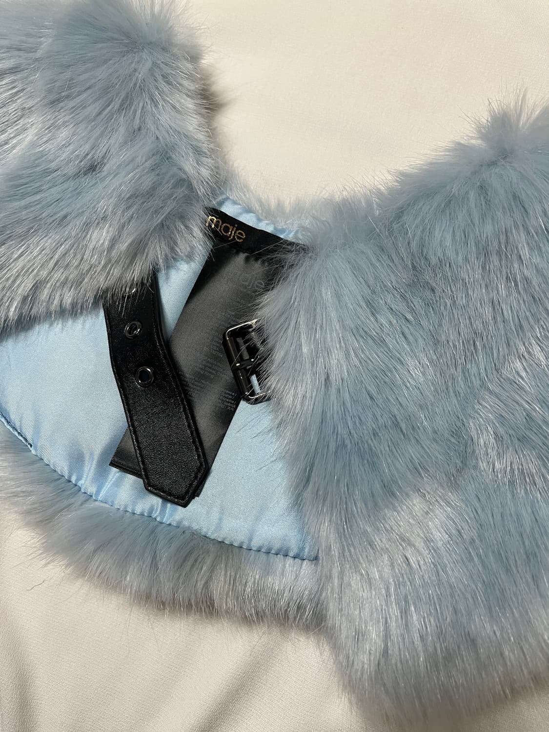 마쥬 퍼 넥카라 상품이미지4