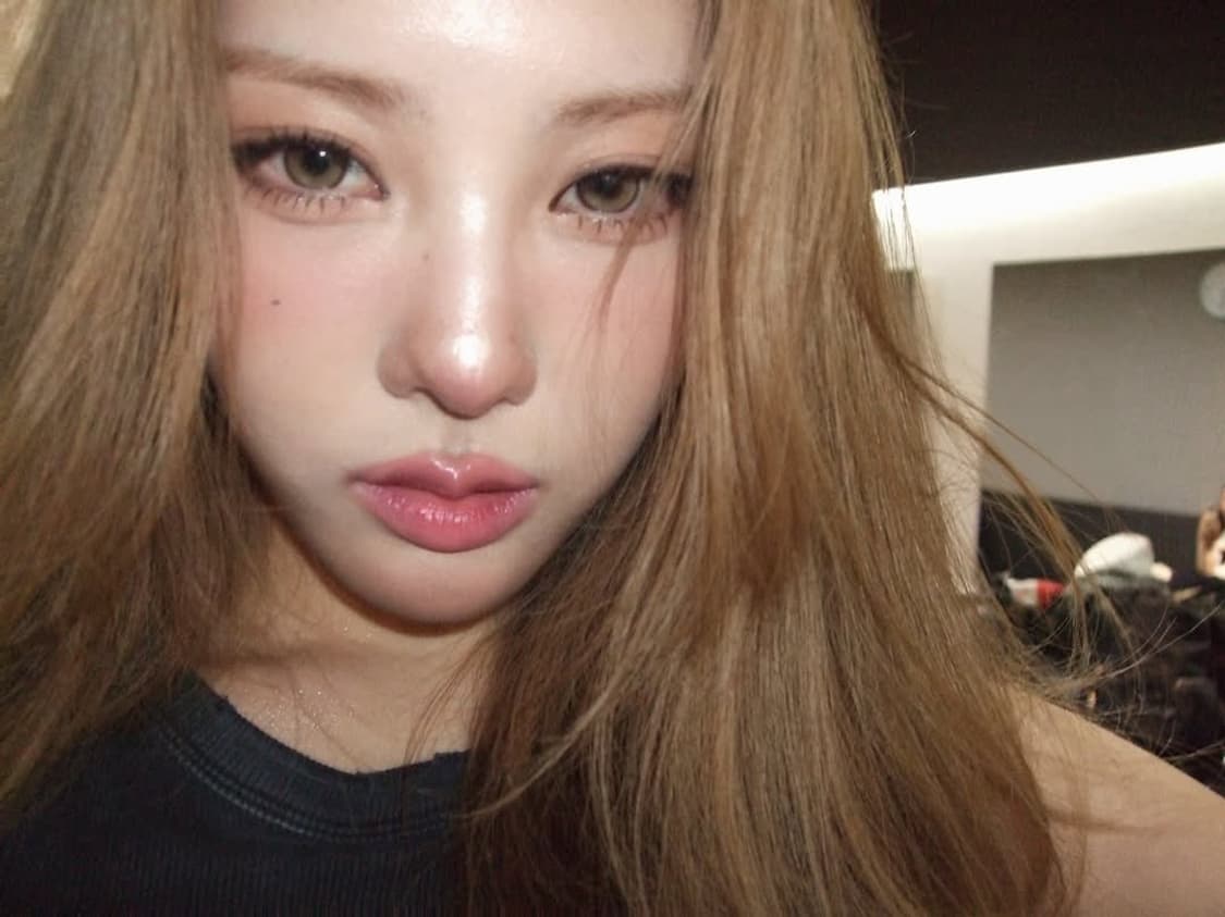 *채인디카 박스셋* 후지필름 파인픽스 f60fd 디카/디지털카메라 상품이미지3