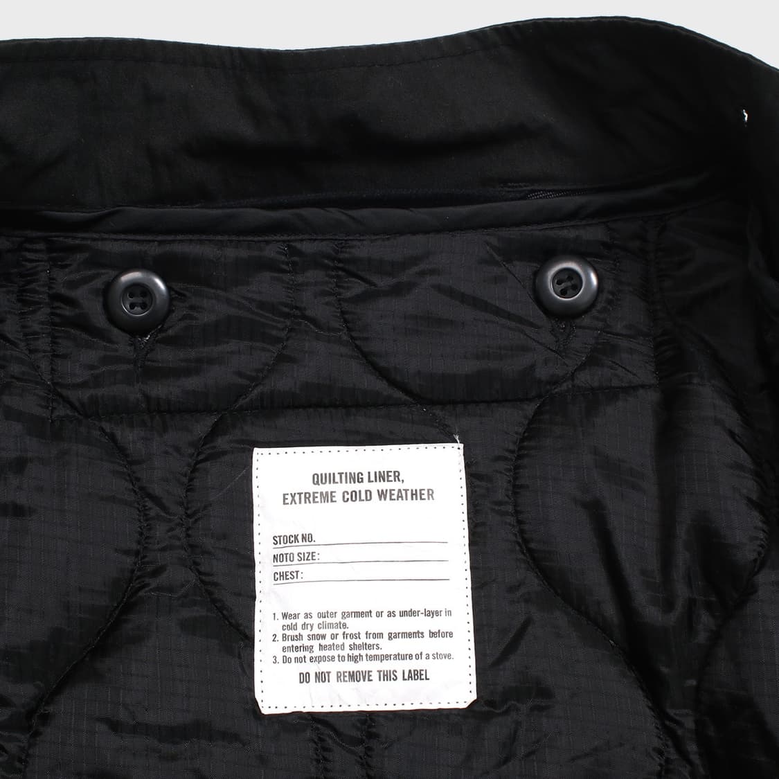 FREAK'S STORE 상품이미지5